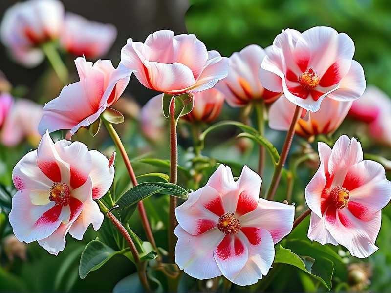 How to Care for Peonies: The Ultimate Guide to Explosive Blooms